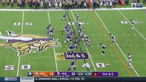 lukeinman giphyupload GIF