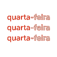 Quarta Sticker by Museu de Arqueologia e Etnologia da Universidade de São Paulo