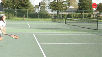 Basket Catch