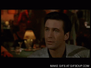 alec baldwin GIF