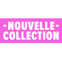 Nouvellecollection Sticker by Kouka Paris