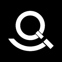 Event GIF by cirQuid