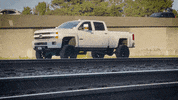 Pacific Northwest Badass GIF by Northwest Motorsport