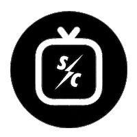 Join The Club Pilates At Home Sticker by Sculpt Club