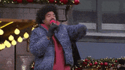 Macys Parade GIF by The 95th Macy’s Thanksgiving Day Parade