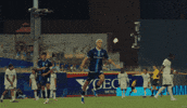 El Paso Noah GIF by El Paso Locomotive FC