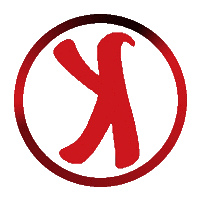Funktional Sticker by Millennial Media Group