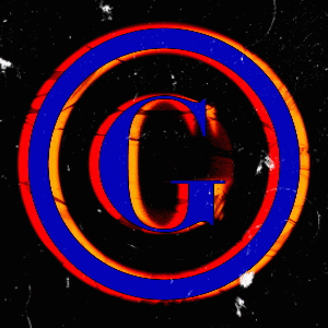GERGLO giphyupload retro 90s g GIF