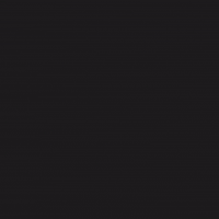 M M5 Sticker by La Tea Morat