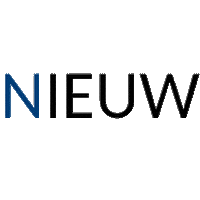ElburgYachting nieuw blauw yachtbroker elburgyachting GIF
