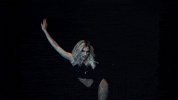 React GIF by PUSSYCAT DOLLS
