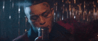 name in the sand GIF by Lil Skies