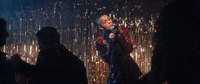 name in the sand GIF by Lil Skies