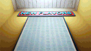 season 1 nbc GIF by The Good Place