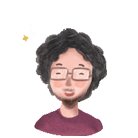 Dad Insyaallah Sticker