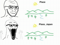 Japan Place GIF