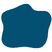 Clpd Sticker by Cleanipedia Global