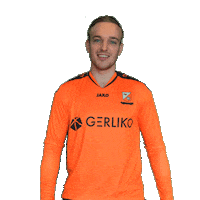 vvaltius yes kelderklasse altius altius 3 Sticker