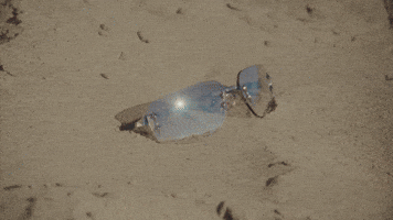 Breathe What If GIF by Kenzie