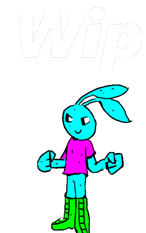 Animation Sticker Sticker by zombra