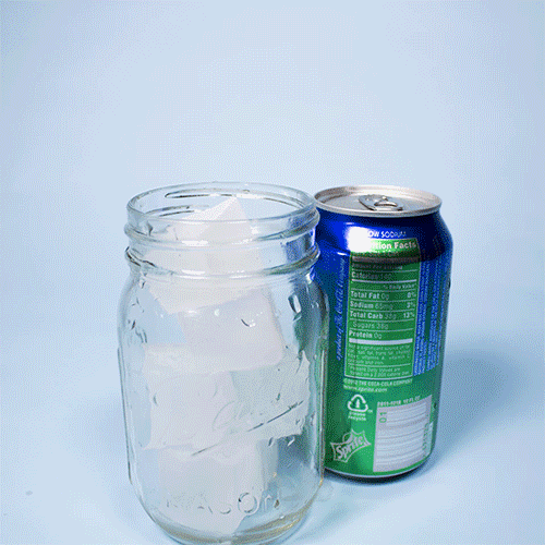 Soda Pop GIF by tarninabarn