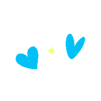 Argentina Corazon Sticker