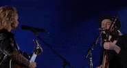 Tori Kelly Grammys 2016 GIF by Recording Academy / GRAMMYs