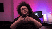 PistonsGT gamer nba2k pistonsgt GIF