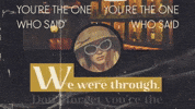reservoirmedia  GIF