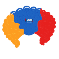 celebrate world cup Sticker by Caracol Television