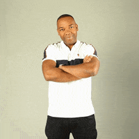 Thinking Pondering GIF by AutotraderUK