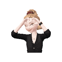 SofisticasaRJ decoracao sofia moveis sofisticasarj Sticker