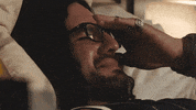 Season 1 Episode 3 GIF by SHOWTIME