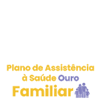 Medicarsaude sus saúde nosus medicarsaúde Sticker