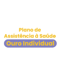 Medicarsaude sus saúde nosus medicarsaúde Sticker