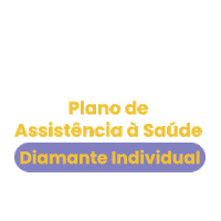 Medicarsaude sus saúde nosus medicarsaúde Sticker