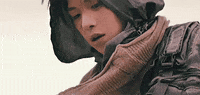 Sos GIF