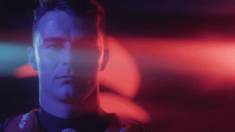 Racing GIF by SailGP