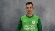 Sce Sportclub GIF by SC Edermünde