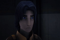 always two there are season 2 GIF by Star Wars
