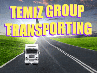 temizgroup temiz group temizgroup GIF