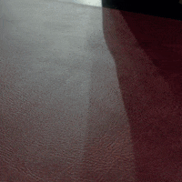 Angry Roy Keane GIF by Manchester United