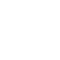 Flores Sticker