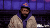GIF by Desus & Mero
