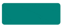 OvarianCanada ovarian cancer ovarian cancer tagline Sticker