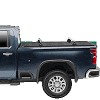 Trucks Trucklife Sticker by RealTruck