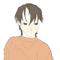 Sarcastic Good For You Sticker