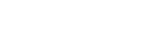 Swipe Up Sticker by University of Newcastle