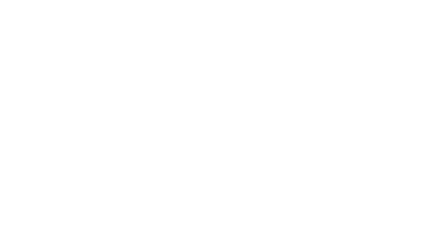 homesville reddam Sticker