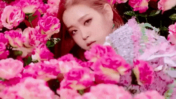 Music Video Mv GIF by TRI.BE